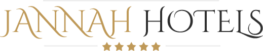 Jannah Hotels